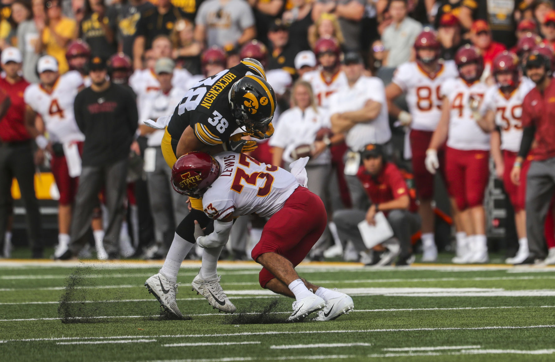 090818-Iowa-Football-096